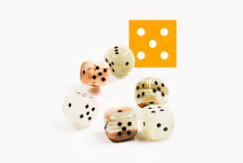 Вход на зеркало Casino BetUnlim